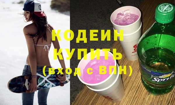 винт Дмитриев