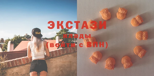 гидропоника Горнозаводск