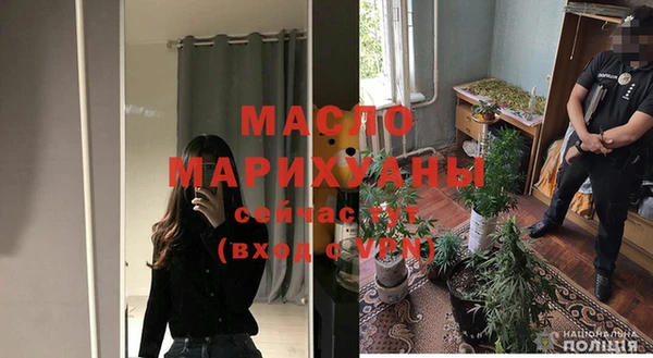 2c-b Горняк