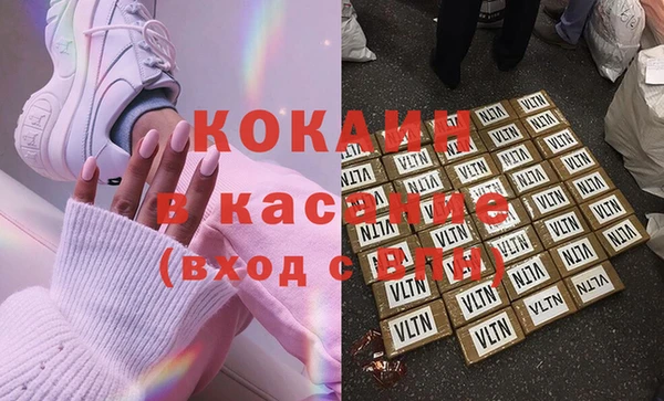 2c-b Горняк