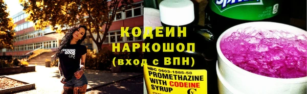 тгк Горно-Алтайск